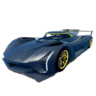 🚗
