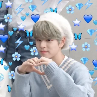 🥰