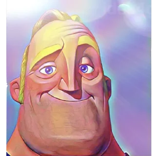 🙂