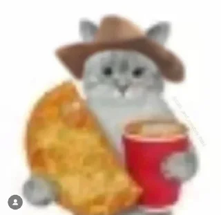 🤠