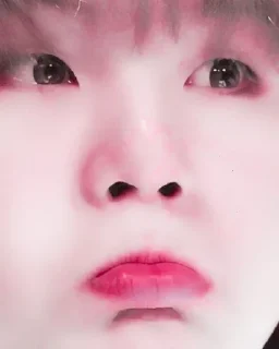 🥺