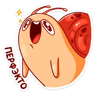 👌