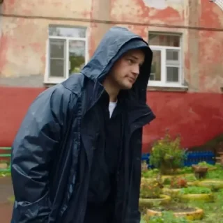 🥲