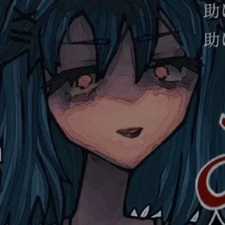💉