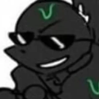 😎