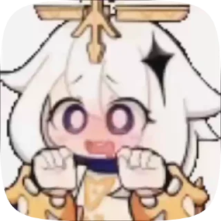 🌟