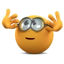 👦