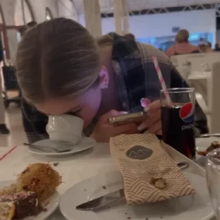🌟