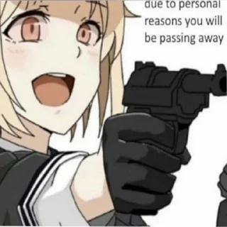 🔫