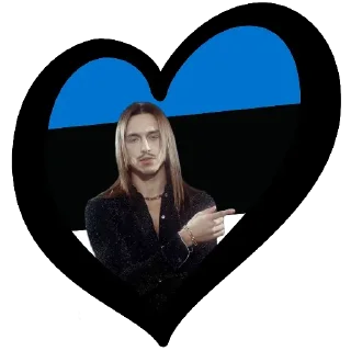 🇪🇪