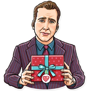 🎁