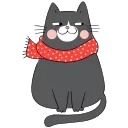 😻