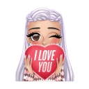 ARIMOJI