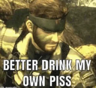 🥤
