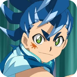 Hikaru Asashi ➩ @Earth928B