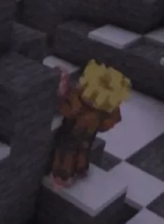 🧐