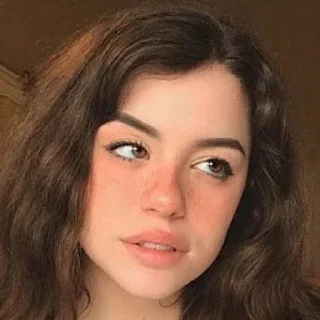 🍓