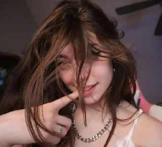 🍓