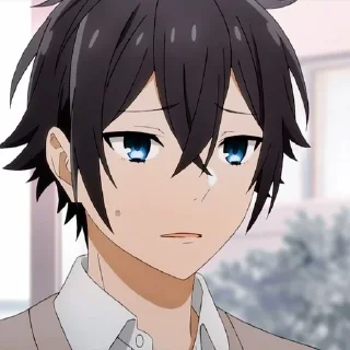 ✨