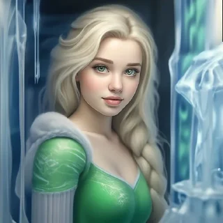 🥶