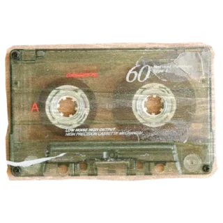 🎞️