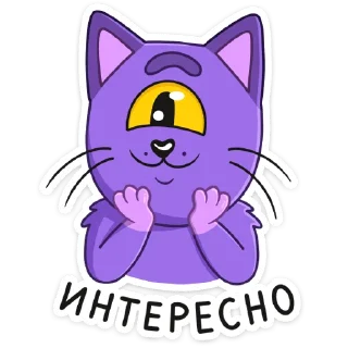 ☺️