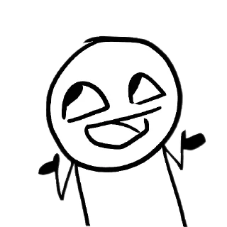 👍