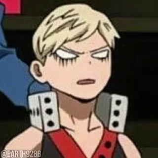 😕