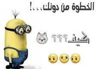 ⛪