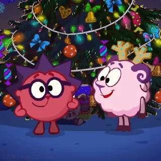 😁