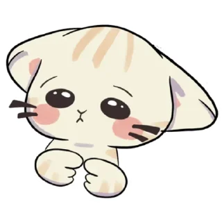 🥺