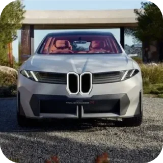 🚗