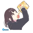 🍿