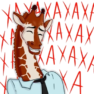 😃