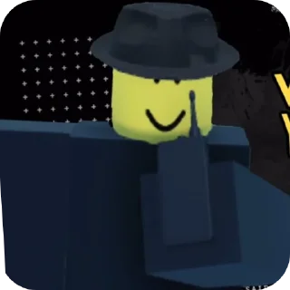 👍