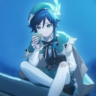 🌟