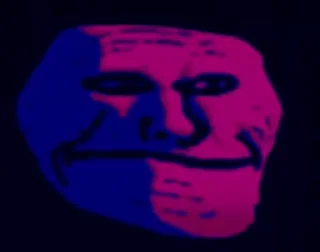 😈