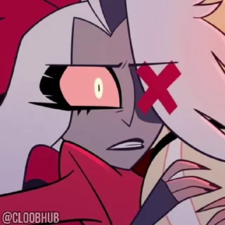 😐