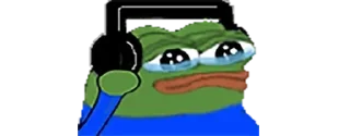 🎧