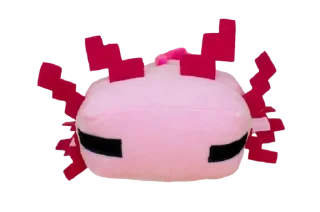 🧸