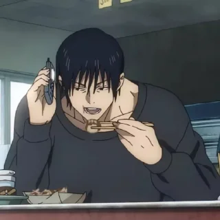 🥢