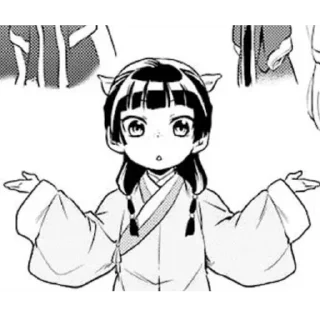 🐱