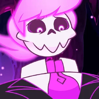 💀