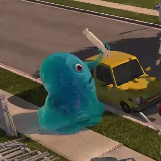 🧼