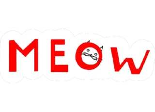 🐱