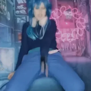 🙅