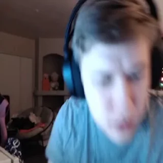 🤜