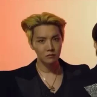 💜
