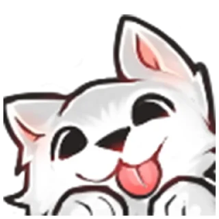 😀