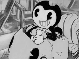 👍